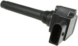 NGK 2014-13 Audi S8 COP Ignition Coil thumbnail 2