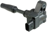 NGK 2016-15 GMC Canyon COP Ignition Coil thumbnail 1