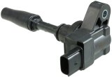 NGK 2016-15 GMC Canyon COP Ignition Coil thumbnail 2