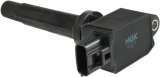 NGK 2016-13 Mazda CX-5 COP Pencil Type Ignition Coil thumbnail 1