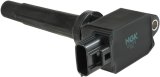 NGK 2016-13 Mazda CX-5 COP Pencil Type Ignition Coil thumbnail 2