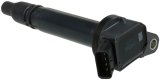 NGK 2015-12 Scion iQ COP Pencil Type Ignition Coil thumbnail 2