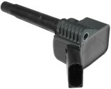 NGK 2014 VW Passat COP Ignition Coil thumbnail 1