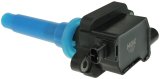 NGK 2004-00 Kia Spectra COP (Waste Spark) Ignition Coil thumbnail 1