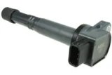 NGK 2004-05 Honda S2000 COP Pencil Type Ignition Coil U5099 thumbnail 5