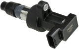 NGK 2008-02 Jaguar X-Type COP Ignition Coil thumbnail 2