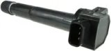 NGK 2008-02 Jaguar X-Type COP Ignition Coil thumbnail 5