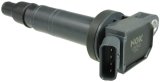 NGK 2009-05 Toyota Tundra COP Pencil Type Ignition Coil thumbnail 1