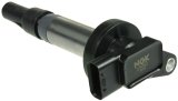 NGK 2009-06 Land Rover Range Rover Sport COP Pencil Type Ignition Coil thumbnail 1
