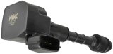 NGK 2008-03 Nissan 350Z COP Ignition Coil thumbnail 1