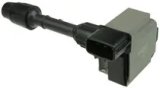 NGK 2008-03 Nissan 350Z COP Ignition Coil thumbnail 5