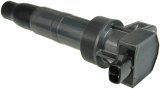 NGK 2016-07 Kia Sorento COP Pencil Type Ignition Coil thumbnail 1