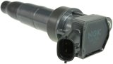 NGK 2015-11 Kia Sportage COP Pencil Type Ignition Coil thumbnail 2