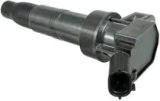 NGK 2015-11 Kia Sportage COP Pencil Type Ignition Coil thumbnail 5