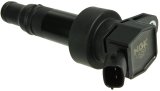 NGK 2016-12 Kia Soul COP Pencil Type Ignition Coil thumbnail 2