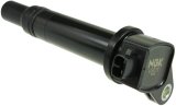 NGK 2011-06 Kia Rio5 COP Pencil Type Ignition Coil thumbnail 1