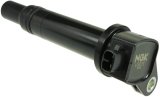 NGK 2011-06 Kia Rio5 COP Pencil Type Ignition Coil thumbnail 2