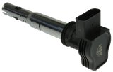 NGK 2009-08 VW Touareg COP Pencil Type Ignition Coil thumbnail 1