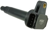 NGK 2009-00 Toyota Tundra COP Ignition Coil thumbnail 2