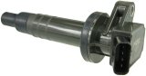 NGK 2005-00 Toyota MR2 Spyder COP Ignition Coil thumbnail 2