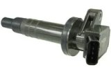 NGK 2005-00 Toyota MR2 Spyder COP Ignition Coil thumbnail 5