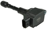 NGK 2016-11 Nissan Quest COP Ignition Coil thumbnail 1