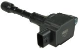 NGK 2016-11 Nissan Quest COP Ignition Coil thumbnail 2