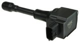 NGK 2012-07 Nissan Versa COP Ignition Coil thumbnail 1