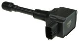 NGK 2012-07 Nissan Versa COP Ignition Coil thumbnail 2