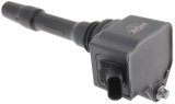 NGK Cooper Clubman 2017-2016 COP Ignition Coil thumbnail 1