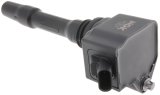 NGK Cooper Clubman 2017-2016 COP Ignition Coil thumbnail 2
