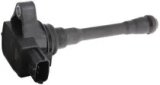 NGK Cooper Clubman 2017-2016 COP Ignition Coil thumbnail 5