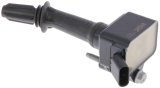 NGK GMC Terrain 2018 COP Ignition Coil thumbnail 2