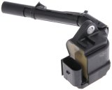 NGK SLK300 2016 COP Ignition Coil thumbnail 1
