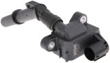 NGK SLK350 2016-2012 COP Ignition Coil thumbnail 1