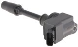 NGK RC Turbo 2017 COP Ignition Coil thumbnail 1