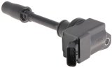 NGK RC Turbo 2017 COP Ignition Coil thumbnail 2
