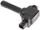 NGK Outback 2018-2015 COP Ignition Coil thumbnail 1