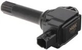 NGK Outback 2018-2015 COP Ignition Coil thumbnail 5