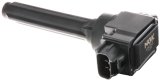 NGK Mirage G4 2017 COP Ignition Coil thumbnail 2