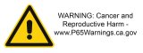 NGK Mirage G4 2017 COP Ignition Coil thumbnail 3