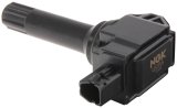 NGK WRX 2018-2015 COP Ignition Coil thumbnail 1