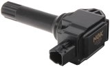 NGK WRX 2018-2015 COP Ignition Coil thumbnail 2