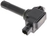 NGK WRX 2018-2015 COP Ignition Coil thumbnail 5