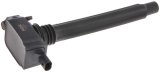 NGK Ram ProMaster City 2017-2015 COP Ignition Coil thumbnail 2