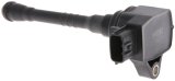 NGK Titan XD 2017-2016 COP Ignition Coil thumbnail 1