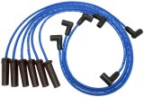 NGK Buick LeSabre 2005-1999 Spark Plug Wire Set thumbnail 2