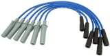 NGK Chrysler Pacifica 2008-2005 Spark Plug Wire Set thumbnail 1