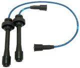 NGK Mazda Miata 2005-2001 Spark Plug Wire Set thumbnail 1