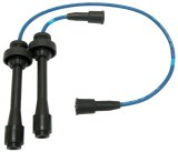 NGK Mazda Miata 2005-2001 Spark Plug Wire Set thumbnail 2